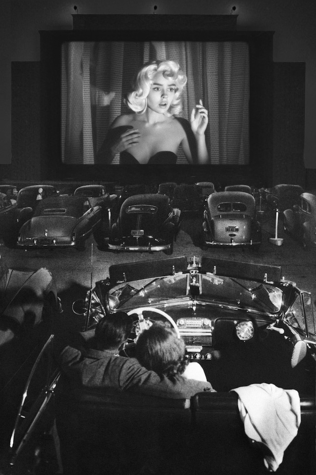 Frances O’Sullivan halloween 9