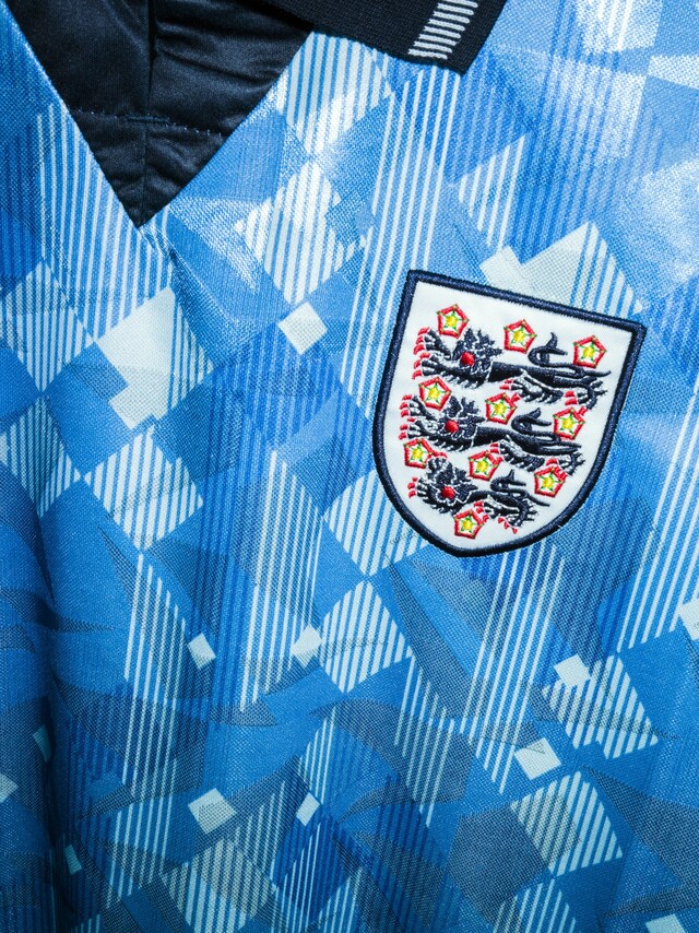 Baracuta anniversary 85 years of G9 Harrington book 8
