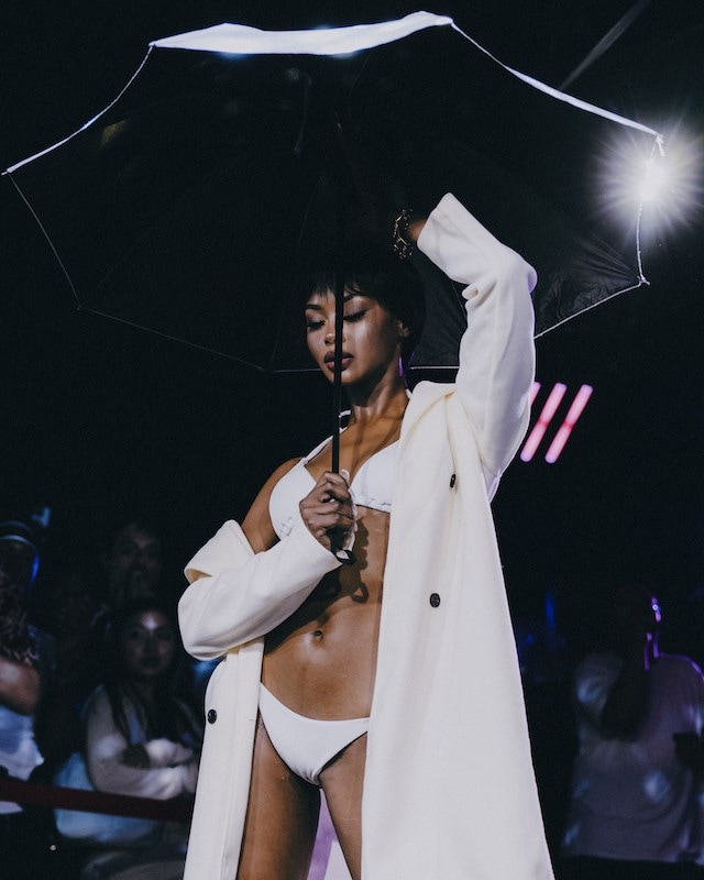 Vogue Ball Toronto Canada FUNCTION by Kirk Lisaj 4