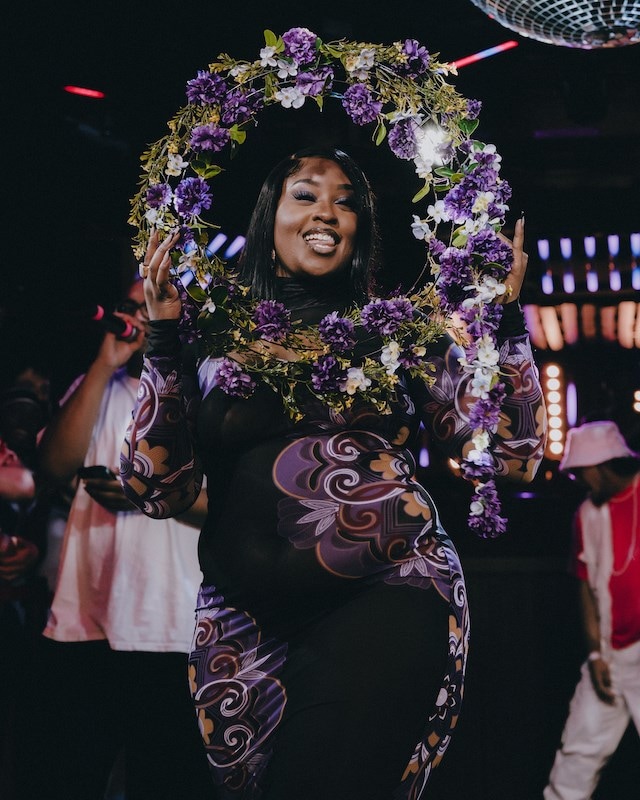 Vogue Ball Toronto Canada FUNCTION by Kirk Lisaj 7