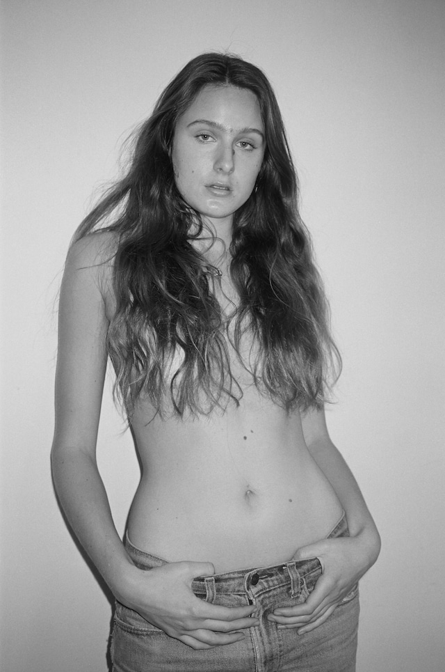 ,Marie Tomanova, Kaia, 2023 14