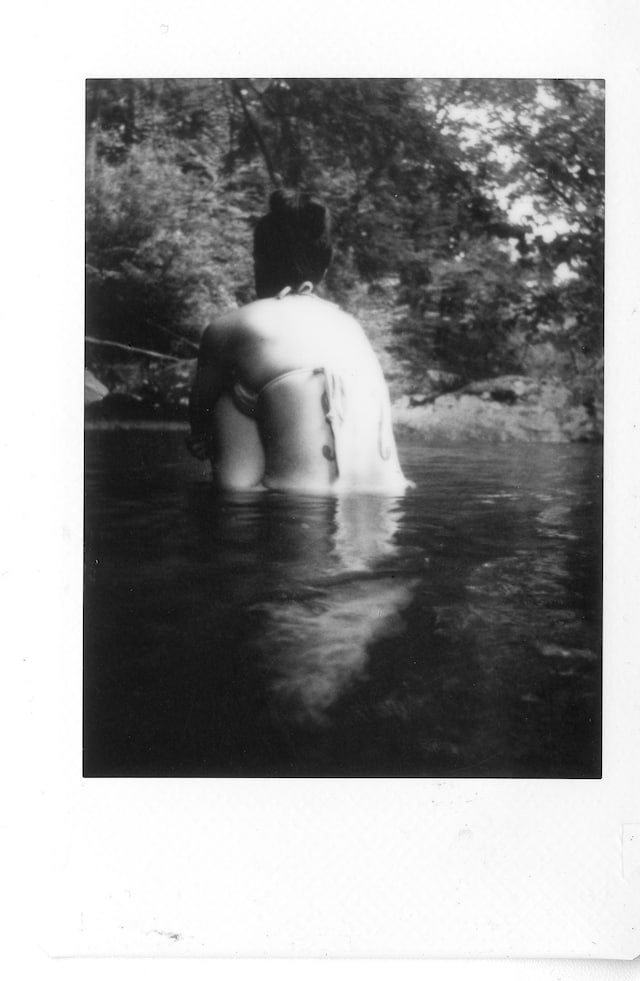 Luisa Opalesky Daddy&#39;s Daydream julia fox 6