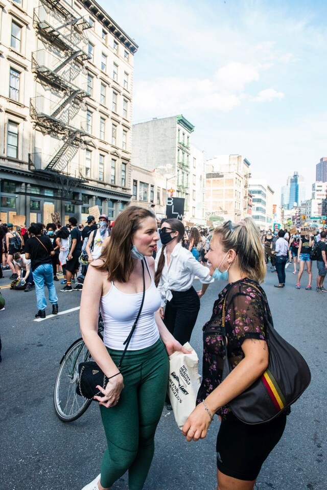 Luisa Opalesky Daddy&#39;s Daydream julia fox 22