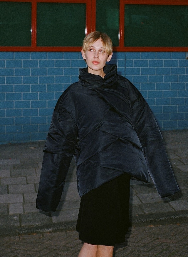 Namesake AW23 Family Matters Campaign 13