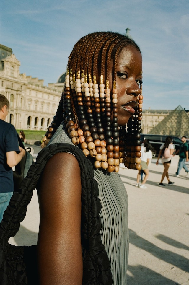 PFW SS24 Street Style by Yu Fujiwara 23 22