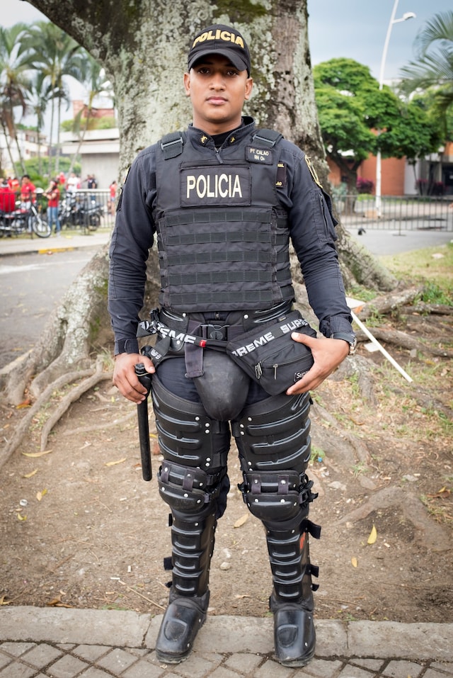ESMAD 2 9