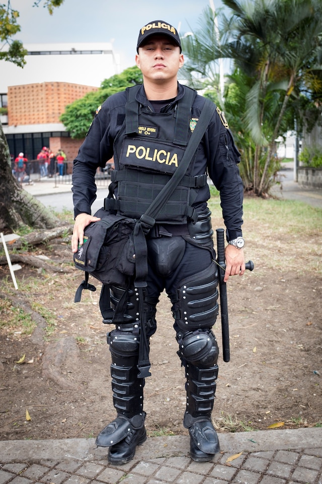 ESMAD 3 12