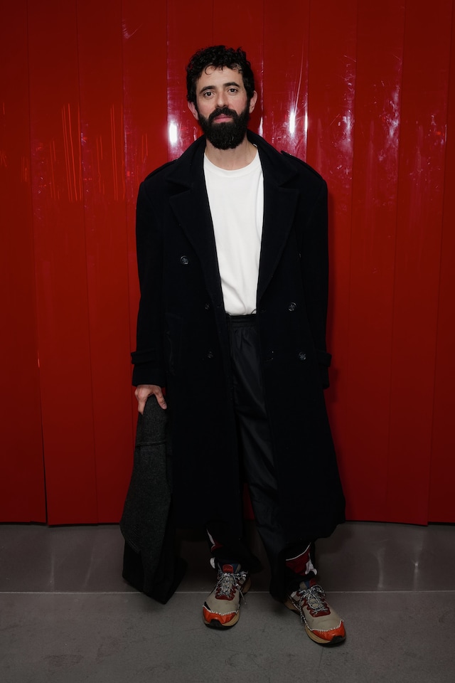 Gucci Cosmos Live 45