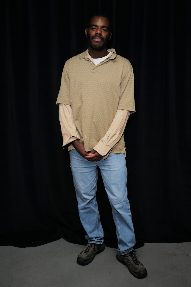 Gucci Cosmos Live 56