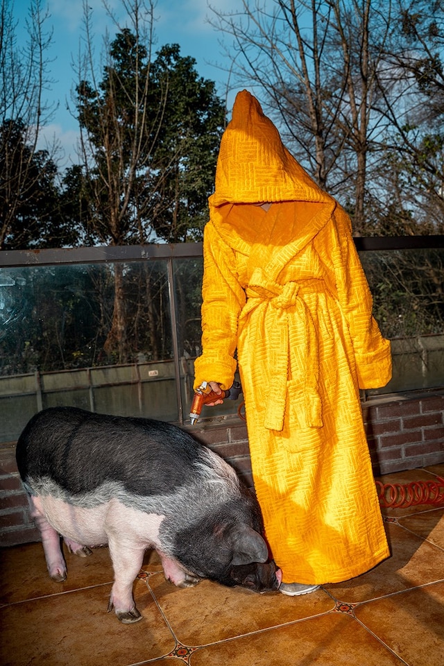 15_PIG_FengLi_NoteNoteÉditions 14