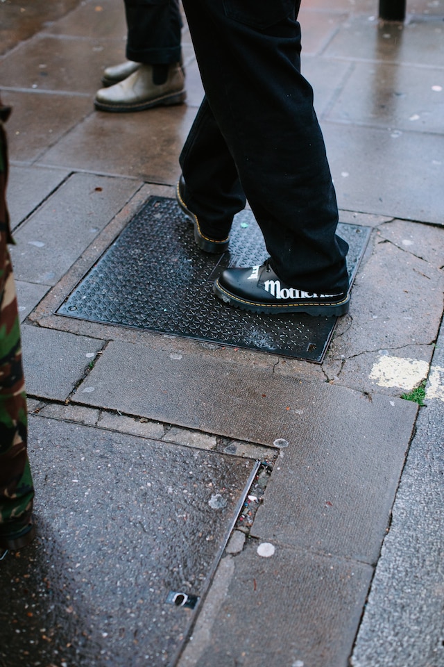 motherlan dr martens camden collab 1