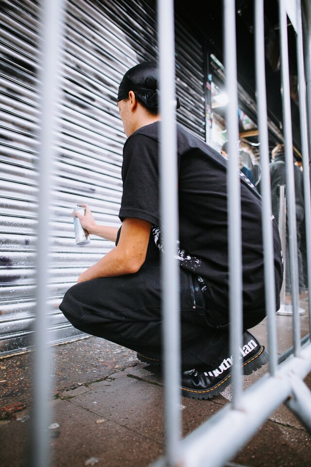 motherlan dr martens camden collab 2