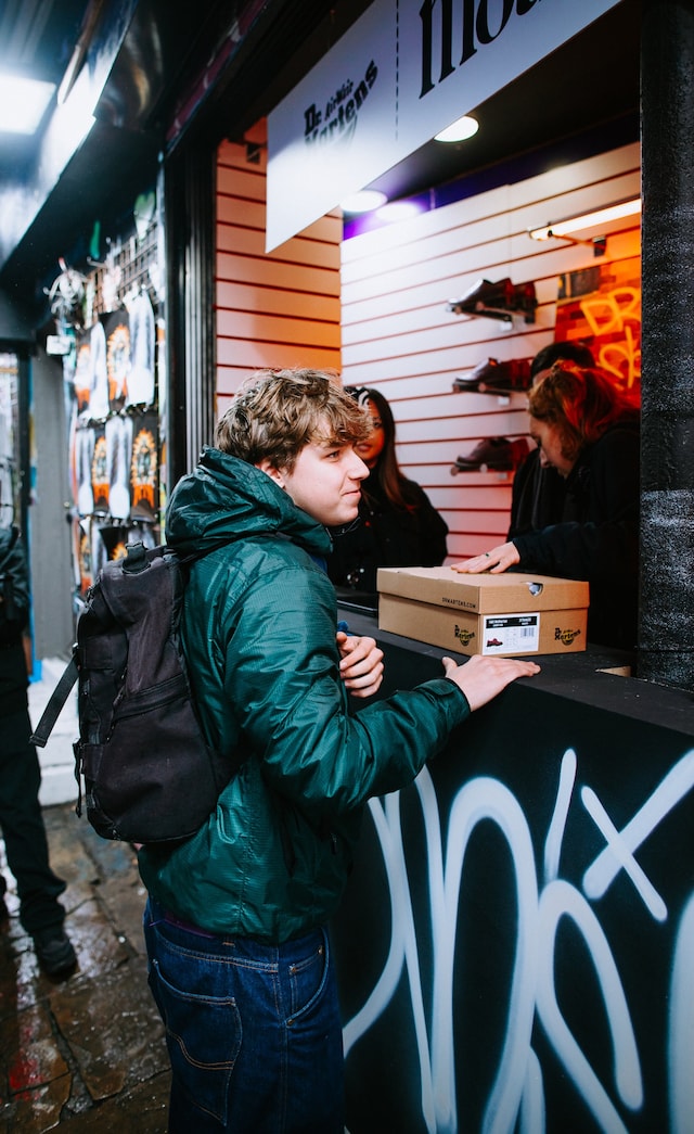 motherlan dr martens camden collab 5