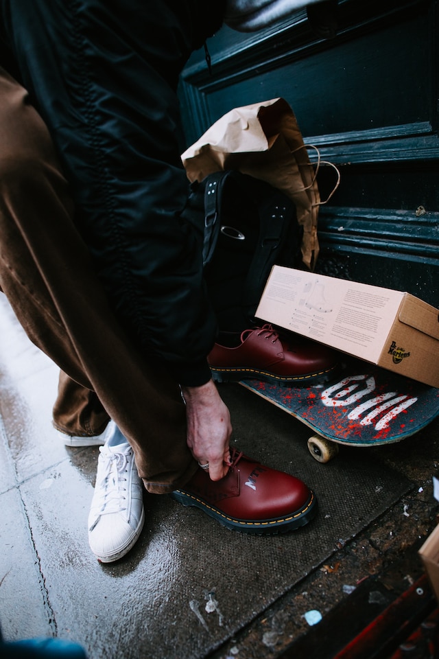 motherlan dr martens camden collab 8