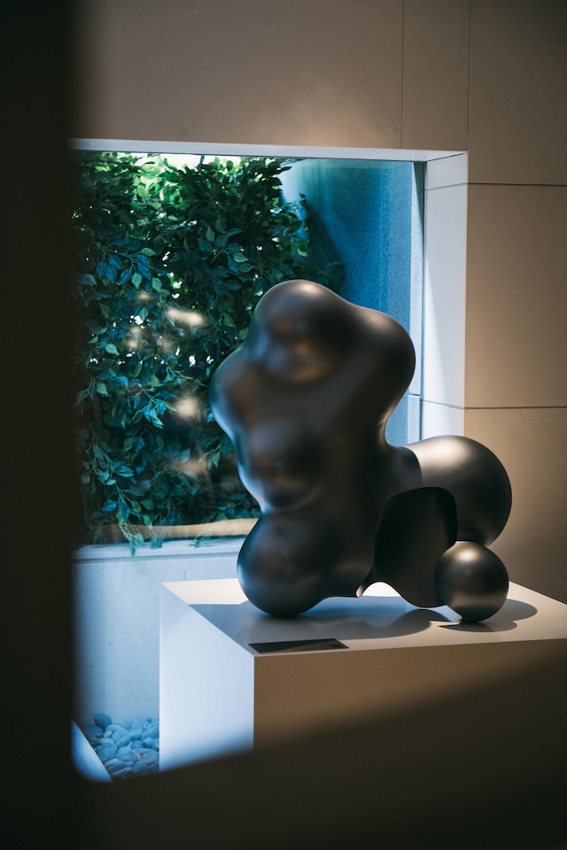Encounters Across Cultures 2