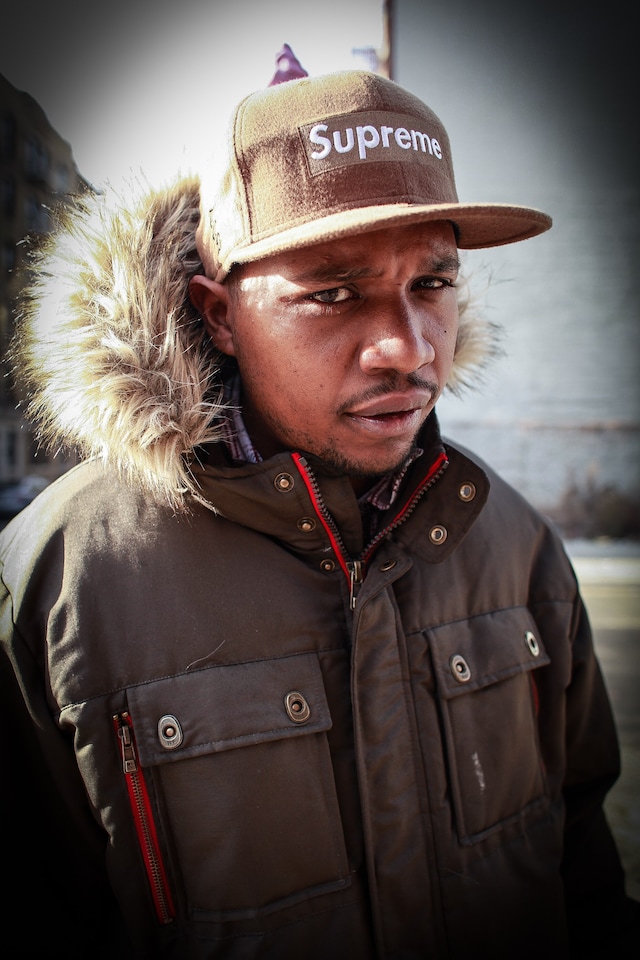 DJ_RASHAD_Ashes57_untitled shoot-1087 3