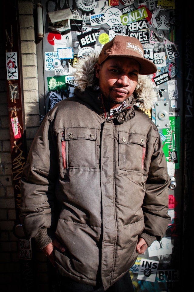 DJ_RASHAD_Ashes57_untitled shoot-1112 4