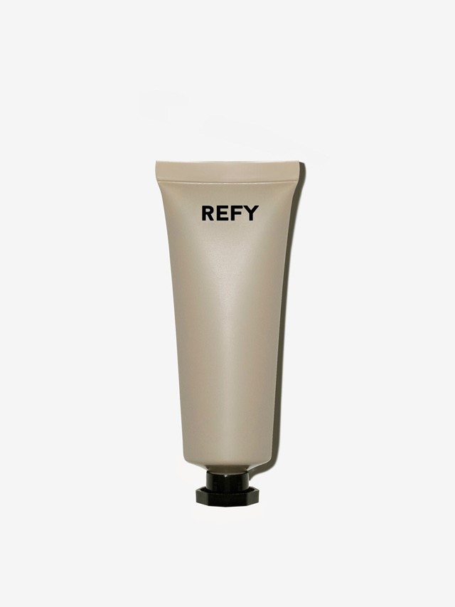 Refy Beauty Gloss Highlighter