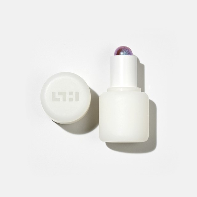 Simi Haze Mini Lip Balm in Eclipse