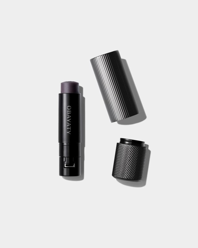 Obayaty Enhancing Lip Balm