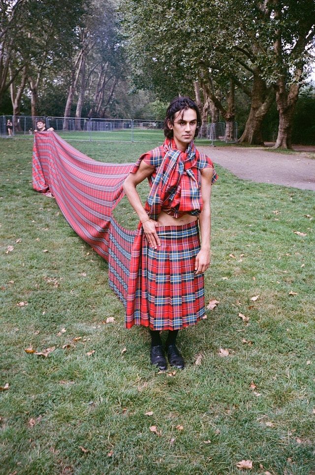 Eden Tan fashion designer 14