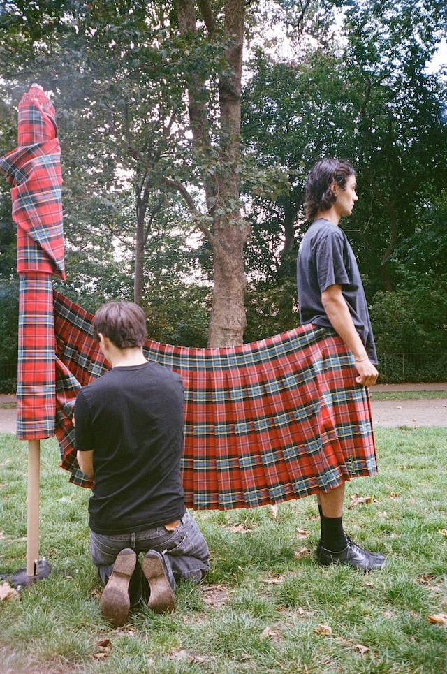 Eden Tan fashion designer 15