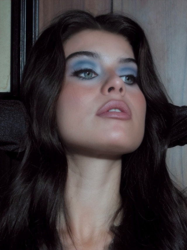 Priscilla-mania BTS 2
