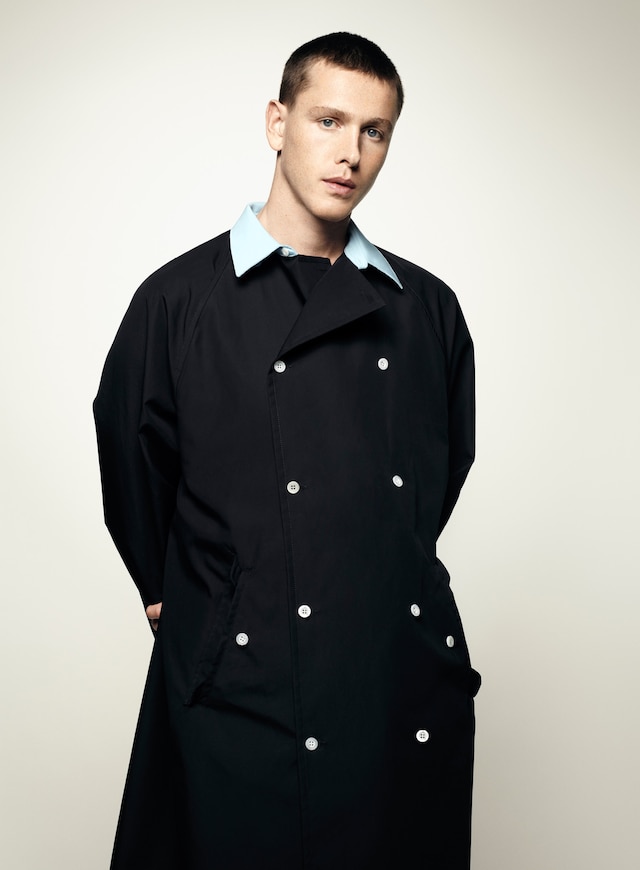 Prada SS24 Campaign 01 0