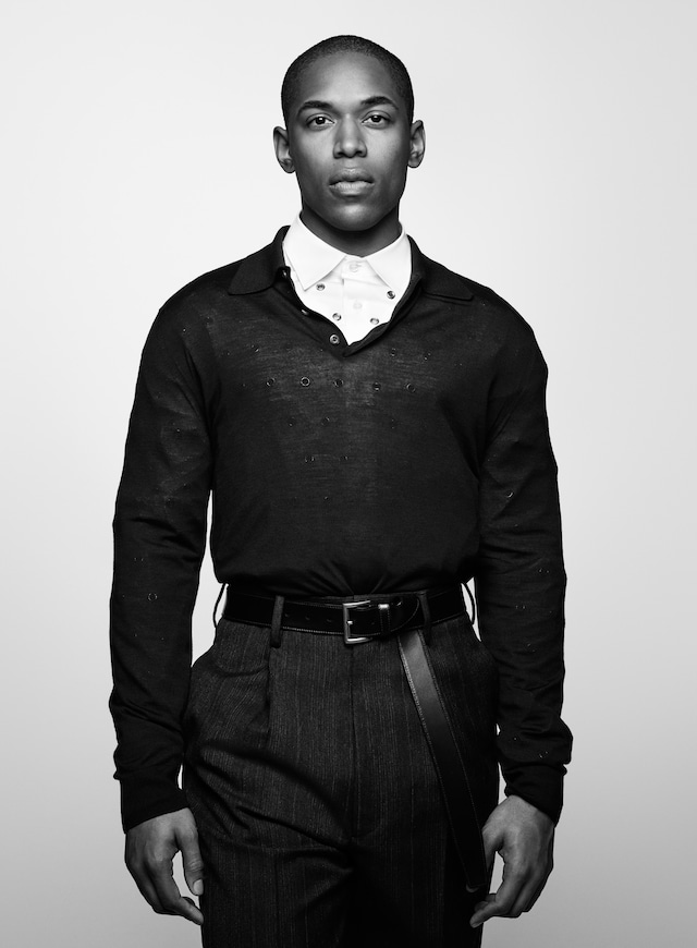 Prada SS24 Campaign 02 1