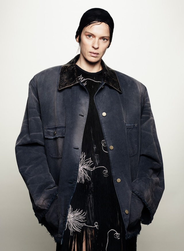 Prada SS24 Campaign 11 10