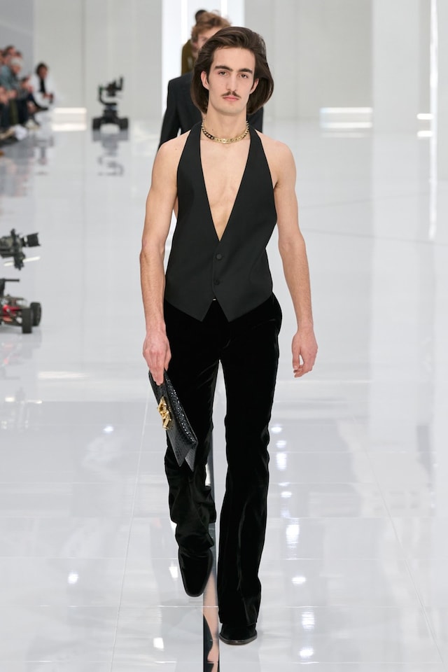 Look 1n 1