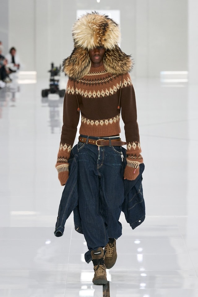 Look 3d 4