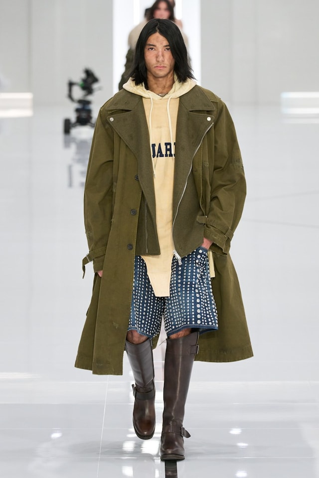 Look 5d 8