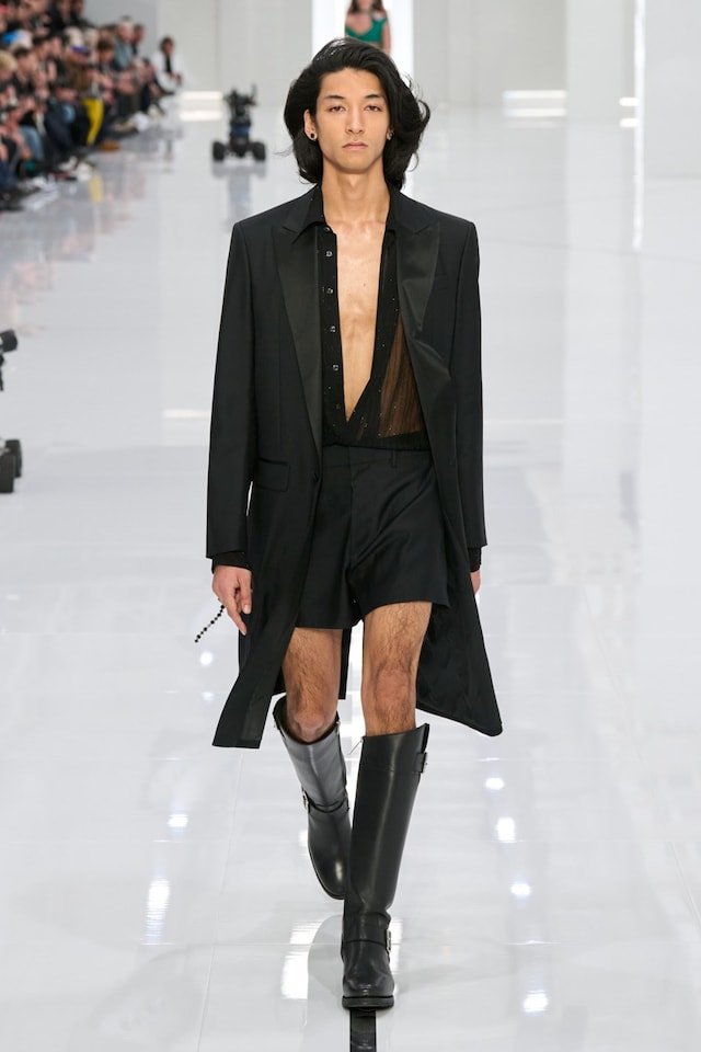 Look 5n 9