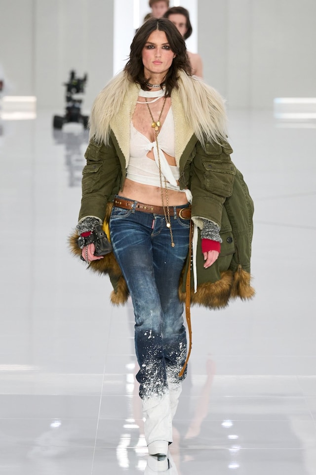 Look 6d 10