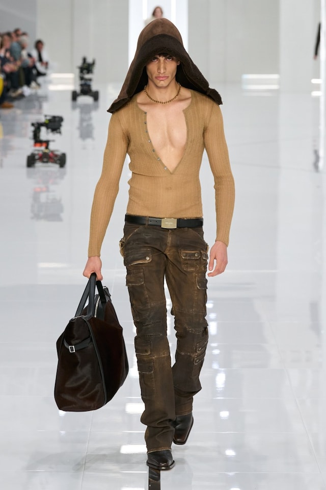 Look 7n 13