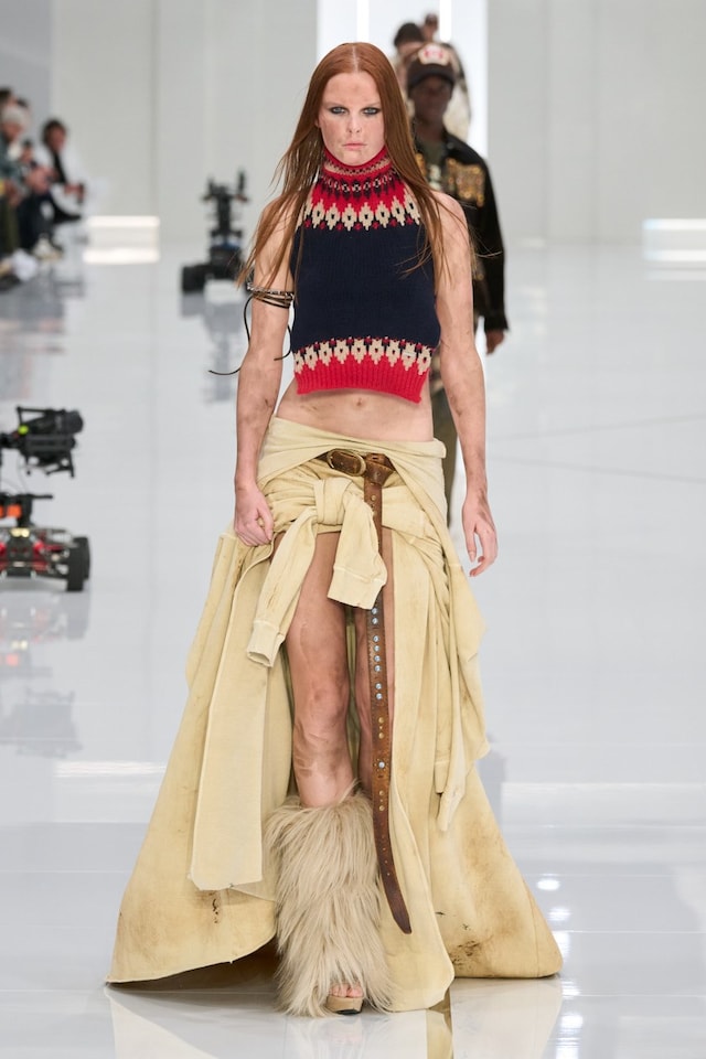 Look 8d 14