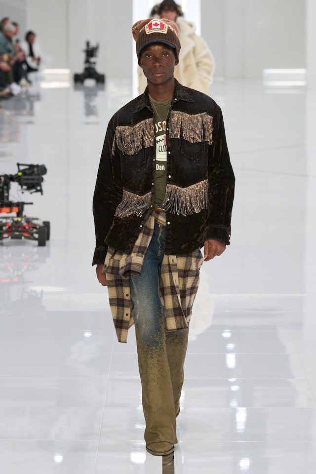Look 9d 16