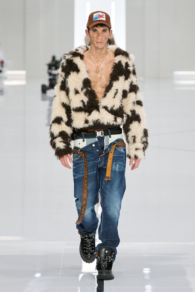 Look 11d 20