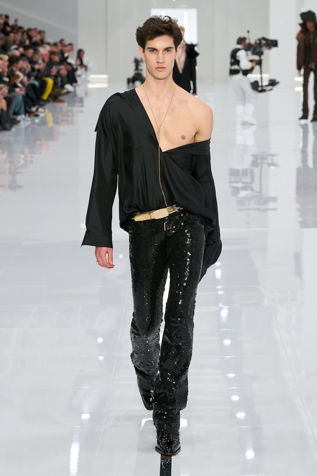 Look 11n 21