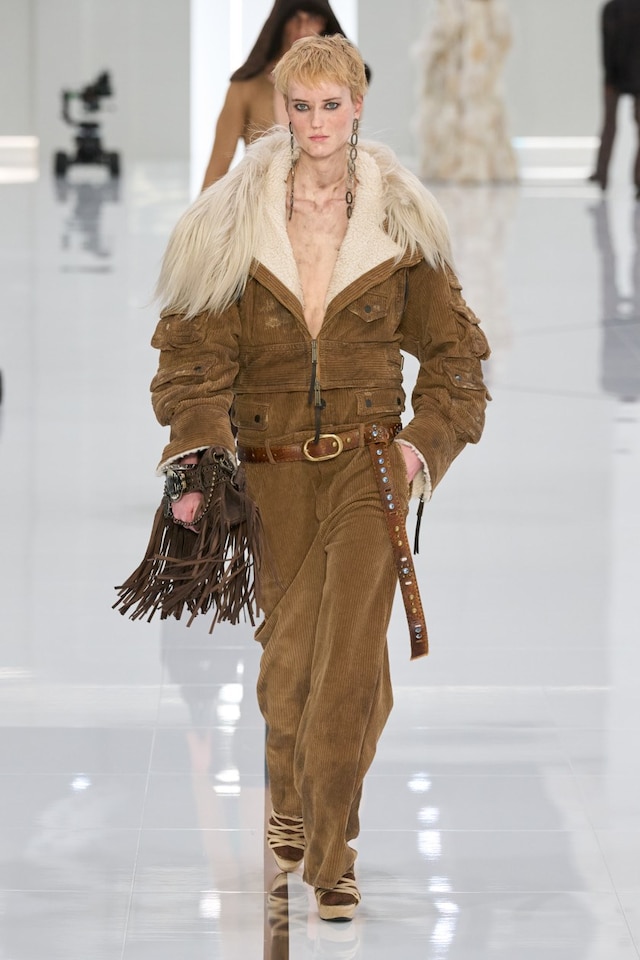 Look 12d 22