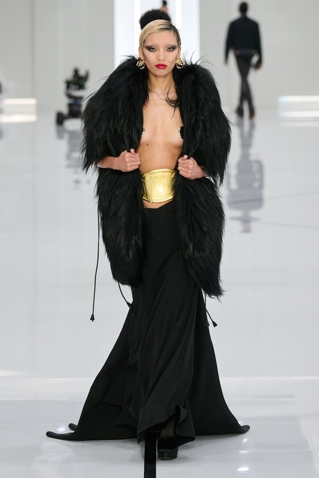 Look 14n 27
