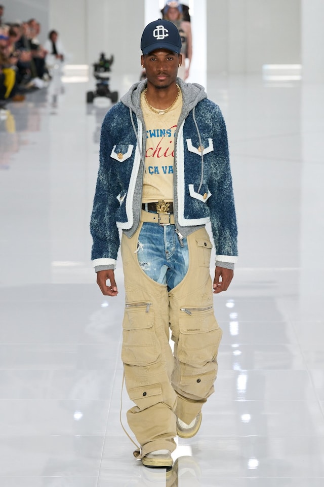 Look 17d 32
