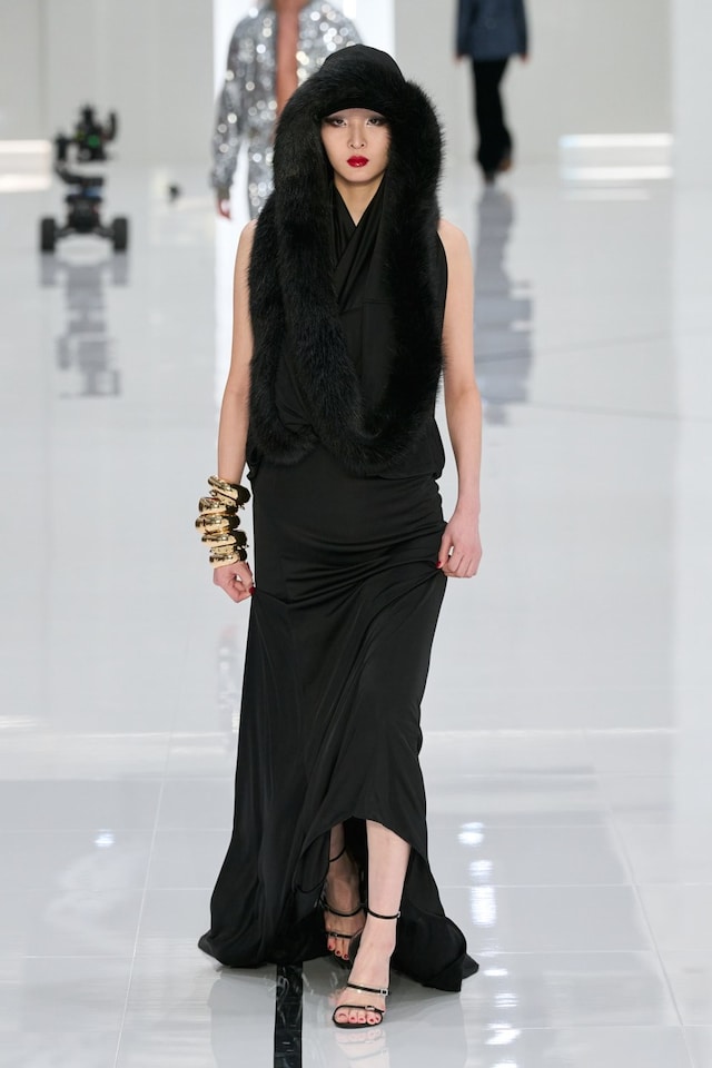 Look 21n 41