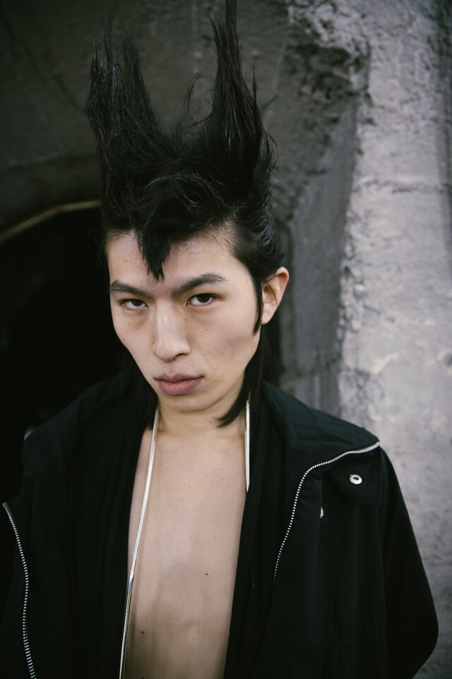 MFWM_AW24_JordanLuca_Dazed_CrisFragkou_6 6