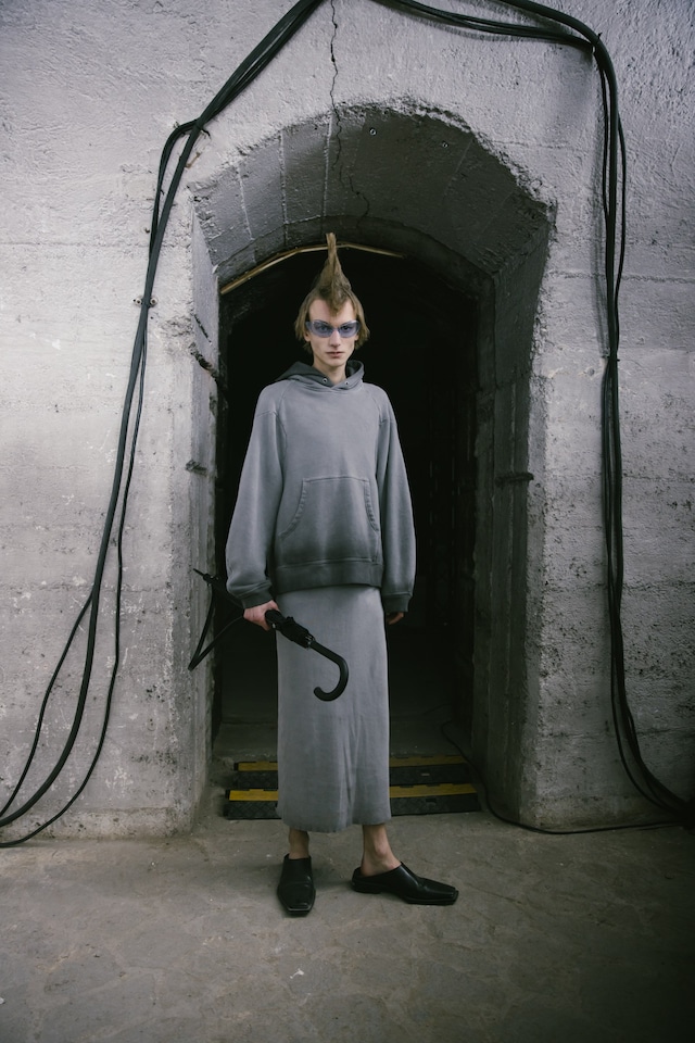 MFWM_AW24_JordanLuca_Dazed_CrisFragkou_7 7