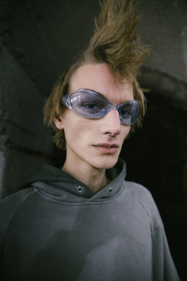 MFWM_AW24_JordanLuca_Dazed_CrisFragkou_8 8