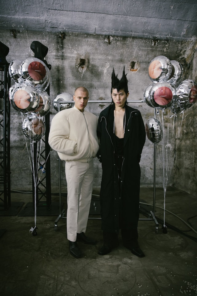 MFWM_AW24_JordanLuca_Dazed_CrisFragkou_10 0