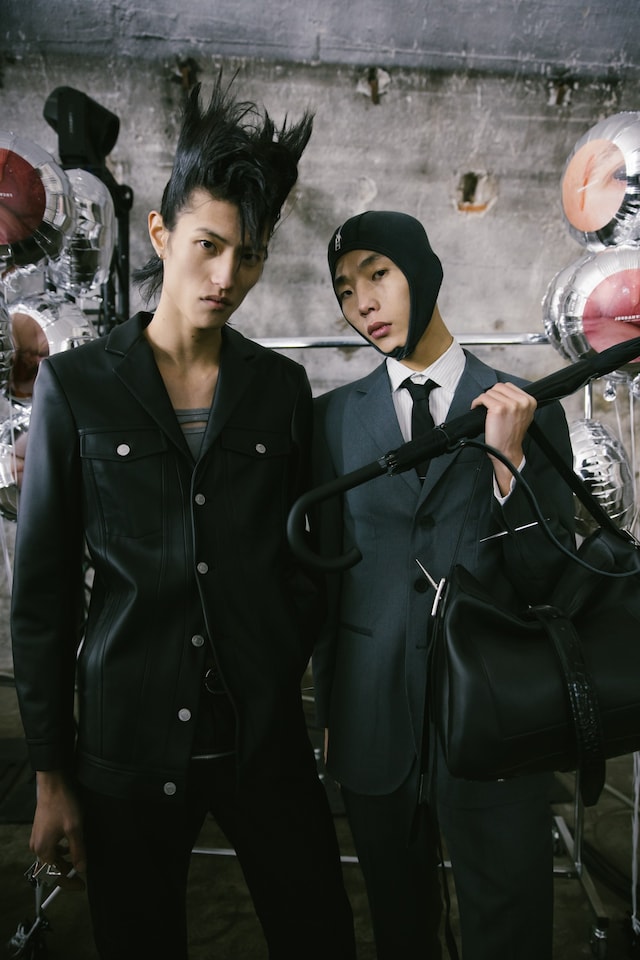 MFWM_AW24_JordanLuca_Dazed_CrisFragkou_12 10