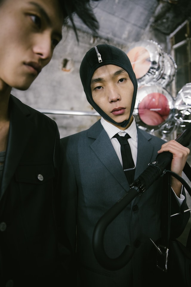 MFWM_AW24_JordanLuca_Dazed_CrisFragkou_13 11